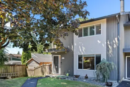 Hot Tub / Spa Photo of 4851 55b Street, Delta, BC