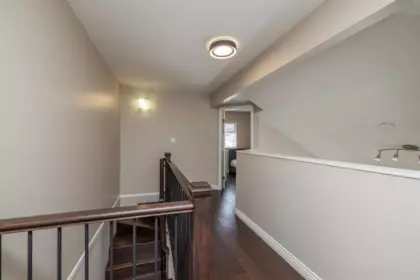 Loft / Bonus Room Photo of 863 Roche Point Drive, North Vancouver, BC