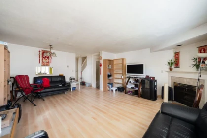 18 8711 General Currie Road, Richmond, BC, Richmond — Townhouse for sale