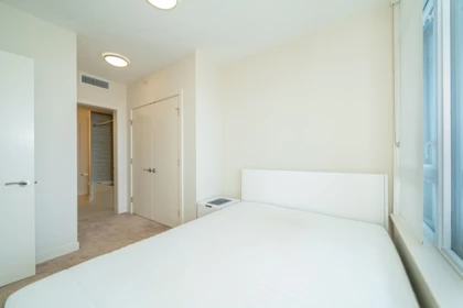 Office / Den Photo of 3703 6383 Mckay Avenue, Burnaby, BC