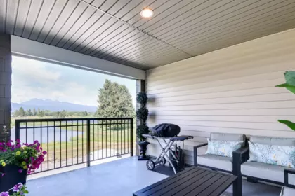 224 19673 Meadow Gardens Way, Pitt Meadows, BC, Pitt Meadows — Apartment/Condo for sale