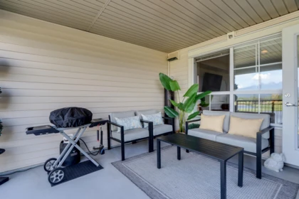 224 19673 Meadow Gardens Way, Pitt Meadows, BC, Pitt Meadows — Apartment/Condo for sale