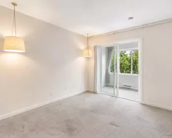 Pantry Photo of 208 333 E 1st Street, North Vancouver, BC