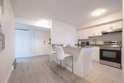 108 15233 Pacific Avenue, White Rock, BC, White Rock — Apartment/Condo for sale