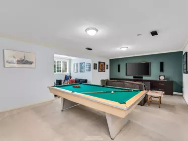 Community Amenities Photo (Clubhouse) of 3538 Bluebonnet Road, North Vancouver, BC