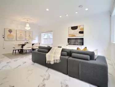 2709 W 37th Avenue, Vancouver, BC, Vancouver — Single Family Residence for sale