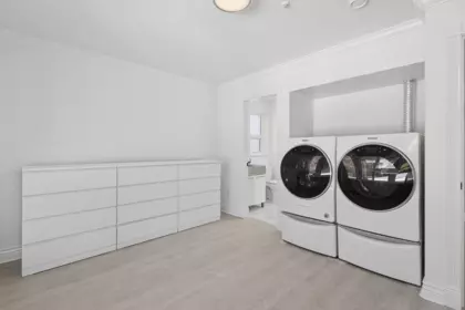 Loft / Bonus Room Photo of 2709 W 37th Avenue, Vancouver, BC