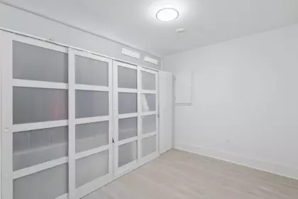 Mudroom Photo of 2709 W 37th Avenue, Vancouver, BC