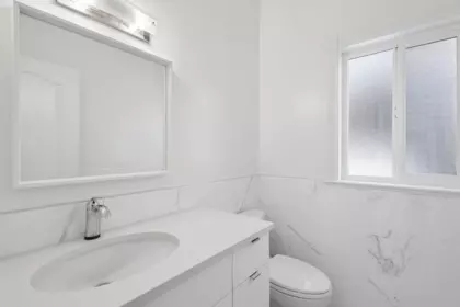 Walk-In Closet Photo of 2709 W 37th Avenue, Vancouver, BC