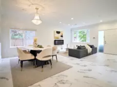 2709 W 37th Avenue, Vancouver, BC