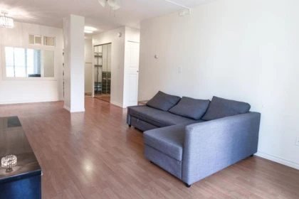 403 7171 Beresford Street, Burnaby, BC, Burnaby — Apartment/Condo for sale
