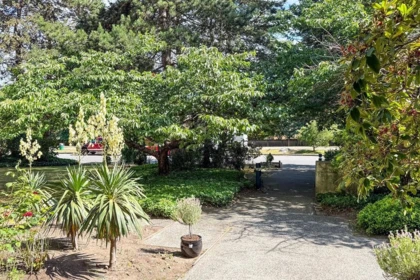 403 7171 Beresford Street, Burnaby, BC, Burnaby — Apartment/Condo for sale