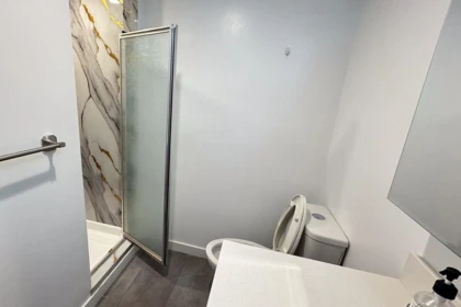 Loft / Bonus Room Photo of 403 7171 Beresford Street, Burnaby, BC