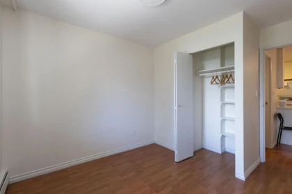 Powder Room Photo of 403 7171 Beresford Street, Burnaby, BC