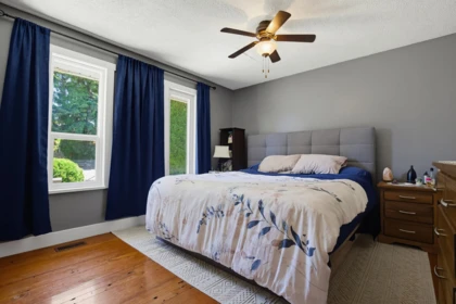 Laundry Room Photo of 34348 Laburnum Avenue, Abbotsford, BC