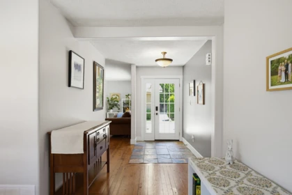 Pantry Photo of 34348 Laburnum Avenue, Abbotsford, BC