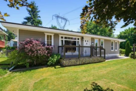 34348 Laburnum Avenue, Abbotsford, BC