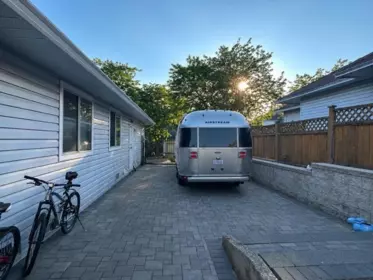 7968 161a Street, Surrey, BC, Surrey — Single Family Residence for sale