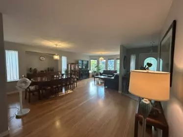 7968 161a Street, Surrey, BC, Surrey — Single Family Residence for sale