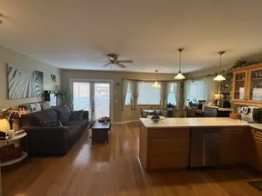 7968 161a Street, Surrey, BC, Surrey — Single Family Residence for sale