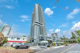 4207 2135 Springer Avenue, Burnaby, BC