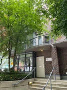 891 Helmcken Street, Vancouver, BC