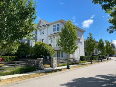 26 4656 Orca Way, Delta, BC, Delta — Townhouse for sale