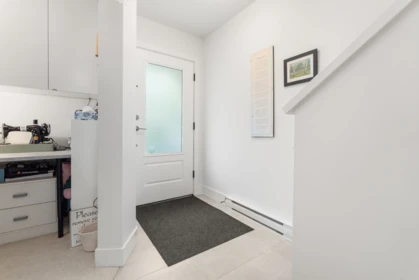 Loft / Bonus Room Photo of 26 4656 Orca Way, Delta, BC