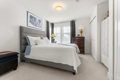 Primary Bedroom Photo of 26 4656 Orca Way, Delta, BC
