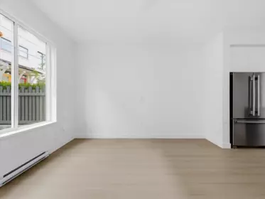 Loft / Bonus Room Photo of 117 1301 Brewster Drive, Coquitlam, BC