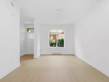 Office / Den Photo of 117 1301 Brewster Drive, Coquitlam, BC