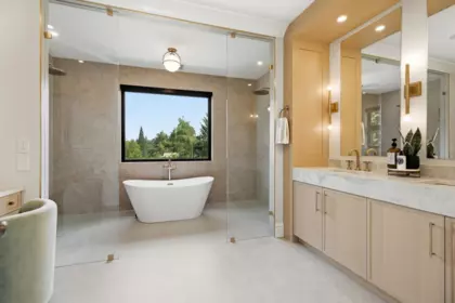Laundry Room Photo of 13909 28 Avenue, Surrey, BC