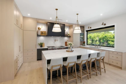 Pantry Photo of 13909 28 Avenue, Surrey, BC