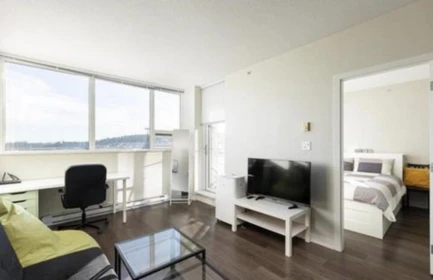 504 2975 Atlantic Avenue, Coquitlam, BC, Coquitlam — Apartment/Condo for sale
