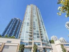 504 2975 Atlantic Avenue, Coquitlam, BC
