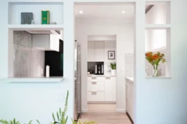 201 1777 W 13th Avenue, Vancouver, BC