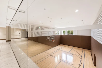 Office / Den Photo of 722 8988 Patterson Road, Richmond, BC