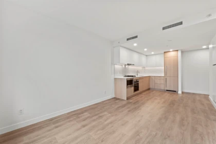 Pantry Photo of 910 308 Alderson Avenue, Coquitlam, BC