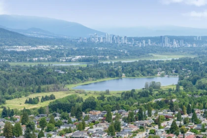 4202 6000 Mckay Avenue, Burnaby, BC, Burnaby — Apartment/Condo for sale