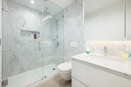 Loft / Bonus Room Photo of 4202 6000 Mckay Avenue, Burnaby, BC