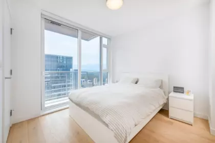 Office / Den Photo of 4202 6000 Mckay Avenue, Burnaby, BC