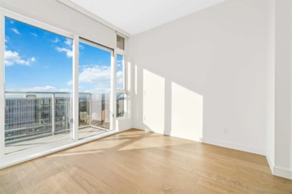 Pantry Photo of 4202 6000 Mckay Avenue, Burnaby, BC