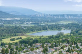 4202 6000 Mckay Avenue, Burnaby, BC