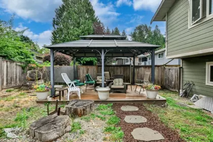 Primary Bedroom Photo of 11779 64b Avenue, Delta, BC