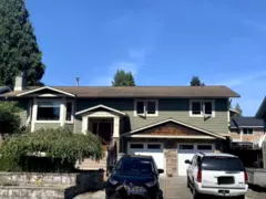 11779 64b Avenue, Delta, BC