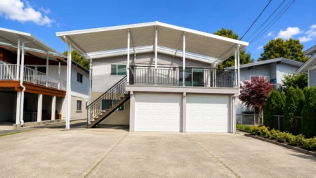 6833 Quebec Street, Vancouver, BC, Vancouver — Single Family Residence for sale