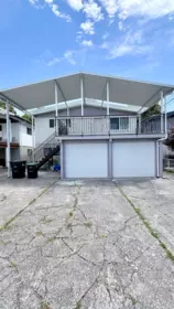 6833 Quebec Street, Vancouver, BC, Vancouver — Single Family Residence for sale