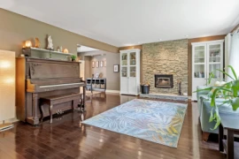 7965 Burnfield Crescent, Burnaby, BC