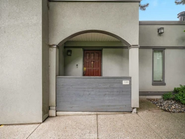 1330 W 7th Avenue, Vancouver, BC, Vancouver — Townhouse for sale