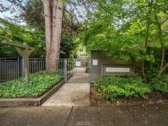 1330 W 7th Avenue, Vancouver, BC